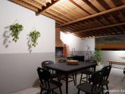 Casa / Sobrado em Condomínio para Venda em São Paulo/SP...