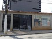 Apartamento para Venda em São Paulo/SP Cidade Nova São...