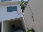 Casa / Sobrado em Condomínio para Venda em São Paulo/SP...