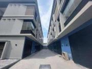 Casa / Sobrado em Condomínio para Venda em São Paulo/SP...