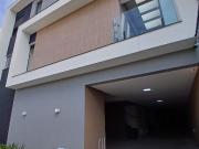 Casa / Sobrado em Condomínio para Venda em São Paulo/SP...