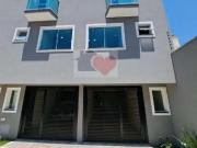 Casa / Sobrado em Condomínio para Venda em São Paulo/SP...