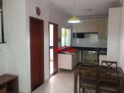 Casa / Sobrado em Condomínio para Venda em São Paulo/SP...