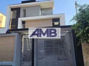 Casa / Sobrado em Condomínio para Venda em São Paulo/SP...