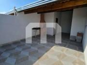 Casa / Sobrado em Condomínio para Venda em São Paulo/SP...