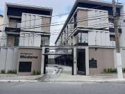 Casa / Sobrado em Condomínio para Venda em São Paulo/SP...