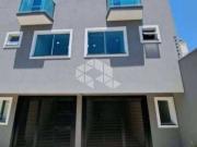 Casa / Sobrado em Condomínio para Venda em São Paulo/SP...