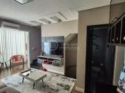 Casa / Sobrado em Condomínio para Venda em São Paulo/SP...