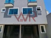 Casa / Sobrado em Condomínio para Venda em São Paulo/SP...