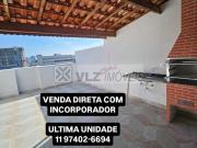 Casa / Sobrado em Condomínio para Venda em São Paulo/SP...