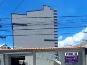 Casa / Sobrado em Condomínio para Venda em São Paulo/SP...