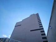 Casa / Sobrado em Condomínio para Venda em São Paulo/SP...