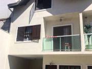 Casa / Sobrado em Condomínio para Venda em São Paulo/SP...