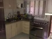 Casa / Sobrado em Condomínio para Venda em São Paulo/SP...