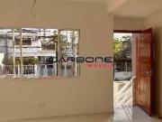 Casa / Sobrado em Condomínio para Venda em São Paulo/SP...