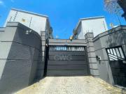 Casa / Sobrado em Condomínio para Venda em São Paulo/SP...