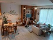 Casa / Sobrado em Condomínio para Venda em São Paulo/SP...