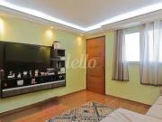 Casa / Sobrado em Condomínio para Venda em São Paulo/SP...