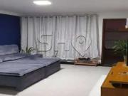 Casa / Sobrado em Condomínio para Venda em São Paulo/SP...