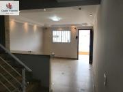 Casa / Sobrado em Condomínio para Venda em São Paulo/SP...