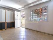 Casa / Sobrado em Condomínio para Venda em São Paulo/SP...