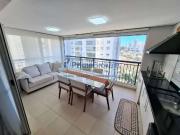 Casa / Sobrado em Condomínio para Venda em São Paulo/SP...