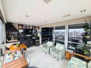 Casa / Sobrado em Condomínio para Venda em São Paulo/SP...