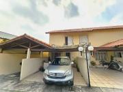 Casa / Sobrado em Condomínio para Venda em São Paulo/SP...