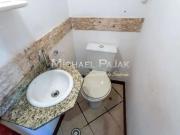 Casa / Sobrado em Condomínio para Venda em São Paulo/SP...