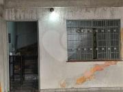 Casa / Sobrado em Condomínio para Venda em São Paulo/SP...