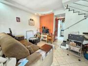 Casa / Sobrado em Condomínio para Venda em São Paulo/SP...