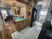 Casa / Sobrado em Condomínio para Venda em São Paulo/SP...