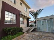 Casa / Sobrado em Condomínio para Venda em São Paulo/SP...