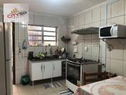 Casa / Sobrado em Condomínio para Venda em São Paulo/SP...