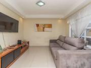 Casa / Sobrado em Condomínio para Venda em São Paulo/SP...