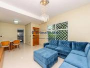 Casa / Sobrado em Condomínio para Venda em São Paulo/SP...