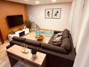Casa / Sobrado em Condomínio para Venda em São Paulo/SP...