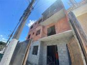 Casa / Sobrado em Condomínio para Venda em São Paulo/SP...