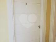 Casa / Sobrado em Condomínio para Venda em São Paulo/SP...