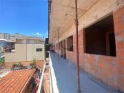 Casa / Sobrado em Condomínio para Venda em São Paulo/SP...