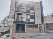 Casa / Sobrado em Condomínio para Venda em São Paulo/SP...