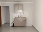 Casa / Sobrado em Condomínio para Venda em São Paulo/SP...