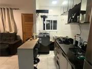 Casa / Sobrado em Condomínio para Venda em São Paulo/SP...