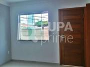 Casa / Sobrado em Condomínio para Venda em São Paulo/SP...