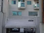 Casa / Sobrado em Condomínio para Venda em São Paulo/SP...