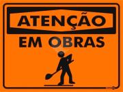 Casa / Sobrado em Condomínio para Venda em São Paulo/SP...