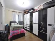 Casa / Sobrado em Condomínio para Venda em São Paulo/SP...