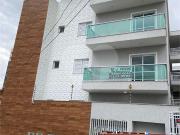 Casa / Sobrado em Condomínio para Venda em São Paulo/SP...