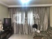 Casa / Sobrado em Condomínio para Venda em São Paulo/SP...