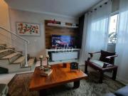 Casa / Sobrado em Condomínio para Venda em São Paulo/SP...